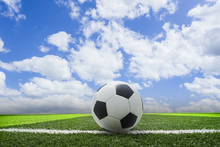 团队协作分析讨论