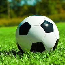 资深玩家深度分析